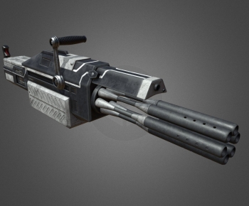 Modern Military Equipment-ID:637528905