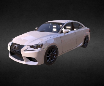 Modern Car-ID:876744035