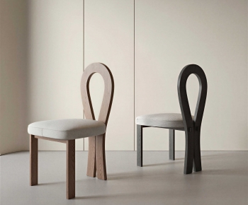 Modern Dining Chair-ID:254060986