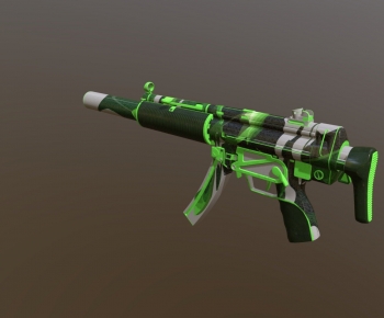 Modern Military Equipment-ID:885844955