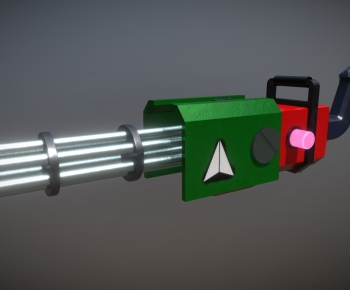 Modern Military Equipment-ID:848870044