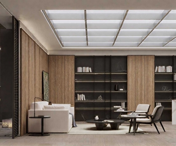 Modern Other-ID:608866932