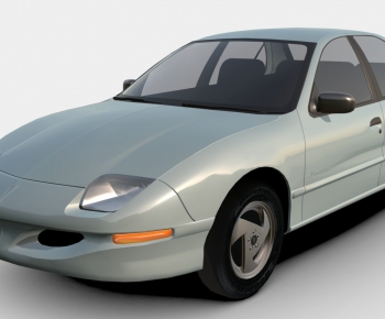 Modern Car-ID:583657036