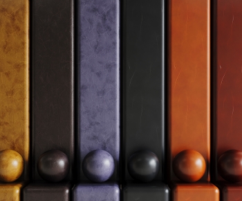 Modern Clothes, Bags And Shoes-ID:482835053