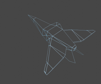 Modern Aircraft-ID:826529984