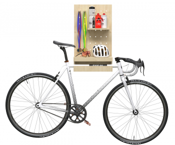 Retro Style Bicycle-ID:957520012