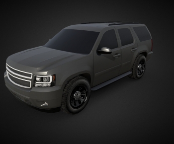 Modern Car-ID:110558991