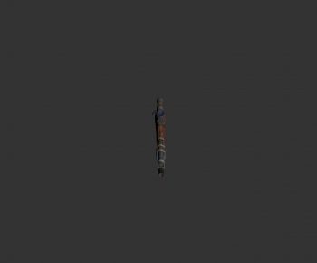 Modern Military Equipment-ID:580343961