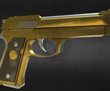 Modern Military Equipment-ID:946841962