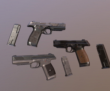 Modern Military Equipment-ID:270385982