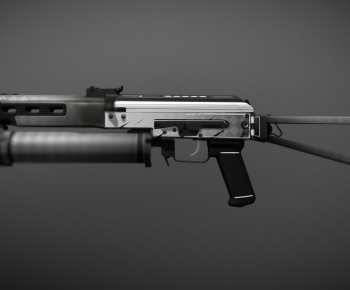 Modern Military Equipment-ID:710853101