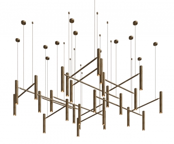 Modern Droplight-ID:607166055