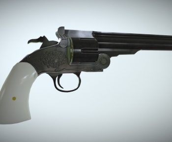 Modern Military Equipment-ID:362776048