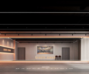 Modern Other-ID:676054952