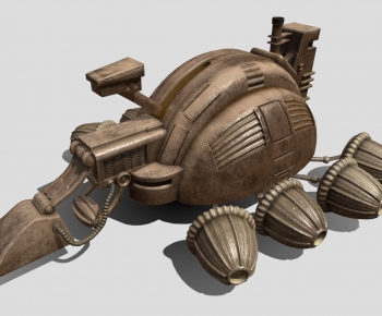 Modern Car-ID:559076073