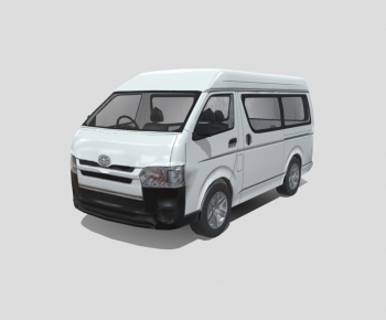 Modern Car-ID:460139049