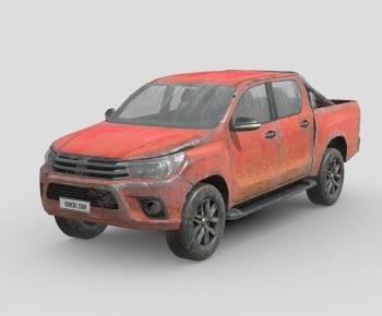 Modern Car-ID:737521894