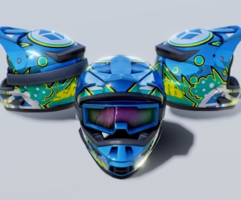 Modern Other-ID:690886023