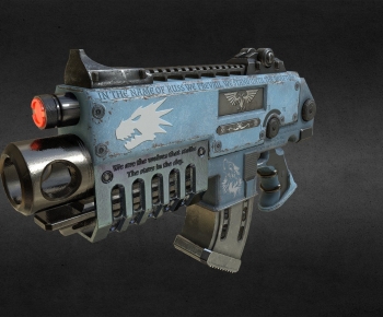 Modern Military Equipment-ID:960063937