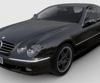 Modern Car-ID:160844091