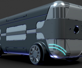 Modern Car-ID:434568883