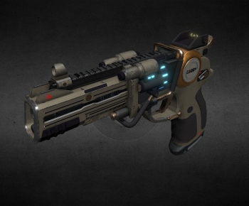 Modern Military Equipment-ID:674374103