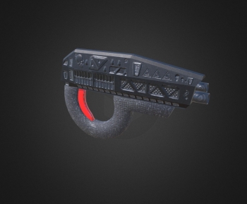 Modern Military Equipment-ID:606062898