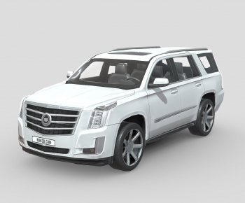 Modern Car-ID:135787017