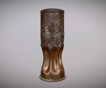 Modern Decorative Set-ID:677901031