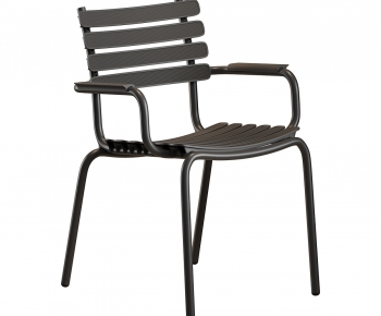Modern Single Chair-ID:771188977
