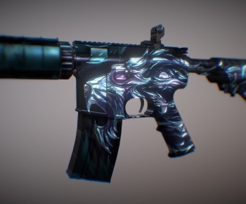 Modern Military Equipment-ID:879971039