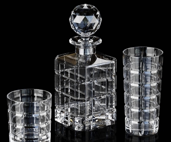 Modern Wine-ID:916104081