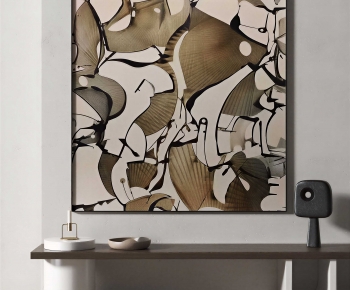 Modern Painting-ID:185307038