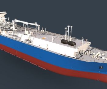 Modern Military Equipment-ID:940190081