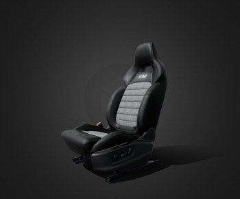 Modern Other Chairs-ID:960838088