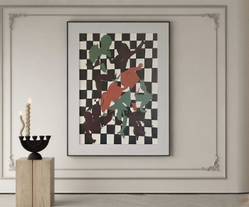 Modern Painting-ID:827133895