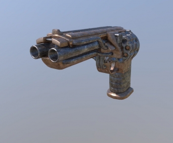 Modern Military Equipment-ID:247370007