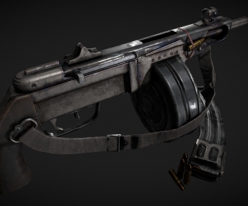 Modern Military Equipment-ID:774967918