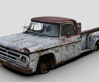 Modern Car-ID:103846075