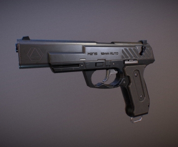 Modern Military Equipment-ID:505220926