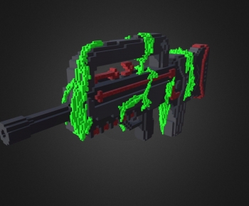 Modern Military Equipment-ID:616875899