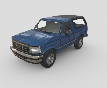 Modern Car-ID:100860639