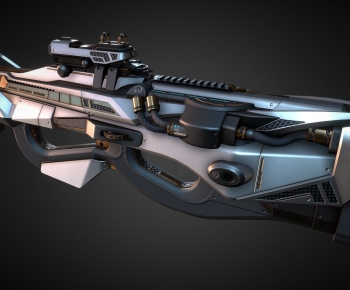 Modern Military Equipment-ID:344357012