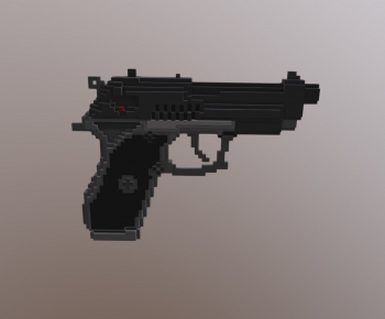 Modern Military Equipment-ID:836975102