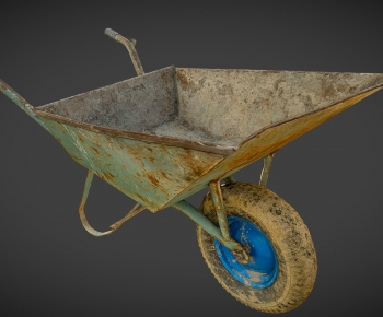 Modern Industrial Equipment-ID:531445986