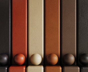 Modern Clothes, Bags And Shoes-ID:429939038