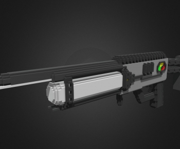 Modern Military Equipment-ID:604711064