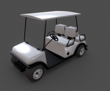 Modern Car-ID:519917014