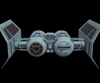 Modern Aviation-ID:912224057