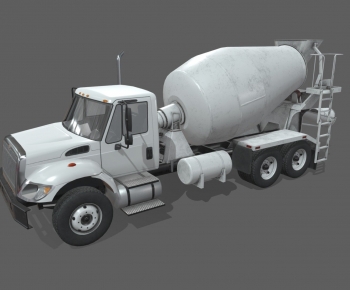 Modern Industrial Equipment-ID:559719091